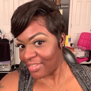 Meet your Posher, Mateaka